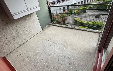 Wohnung 5 Zimmer - image - 5