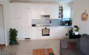 Wohnung 3 Zimmer - image - 1