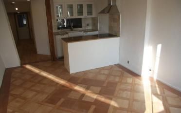 Wohnung 2 Zimmer - image - 2