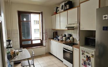 Appartement 3.5 pièces - image - 4