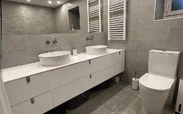 Apartment 5.5 rooms - image - 3