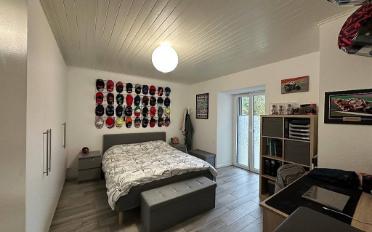 Apartment 5.5 rooms - image - 5