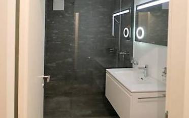 Wohnung 2 Zimmer - image - 1