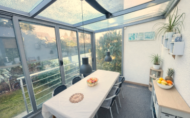 Maison - image - 5