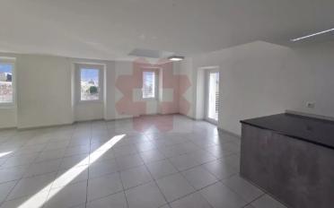 Duplex 4.5 pièces - image - 8