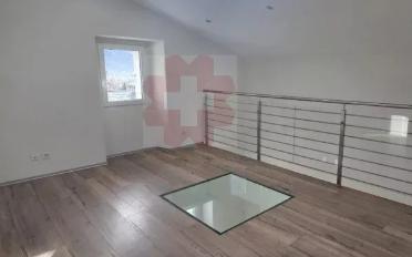 Duplex 4.5 pièces - image - 6