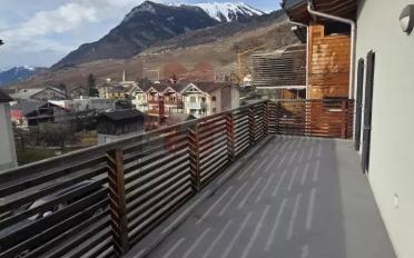 Duplex 4.5 pièces - image - 12