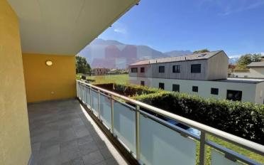 Wohnung 5 Zimmer - image - 2