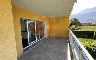 Wohnung 5 Zimmer - image - 3