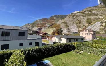 Wohnung 5 Zimmer - image - 6