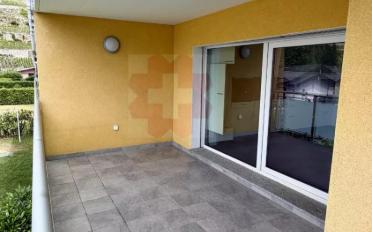 Apartment 5 rooms - image - 5