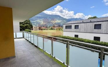 Apartment 5 rooms - image - 7