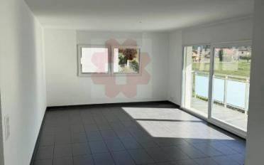 Apartment 5 rooms - image - 7