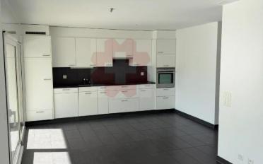 Apartment 5 rooms - image - 8
