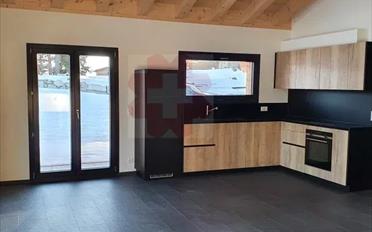 Chalet 4.5 rooms - image - 6