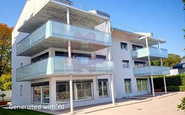Place ouverte - image - 2