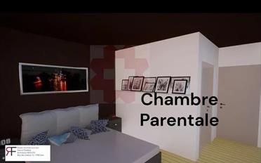 Loft ein Zimmer - image - 3