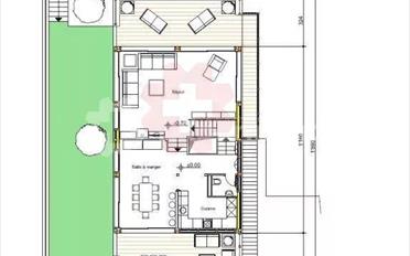 Bauland 6.5 Zimmer - image - 4
