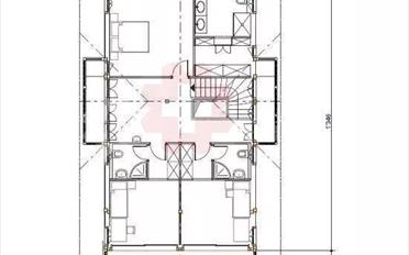 Bauland 6.5 Zimmer - image - 5