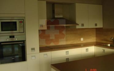 Apartment 5.5 rooms - image - 8
