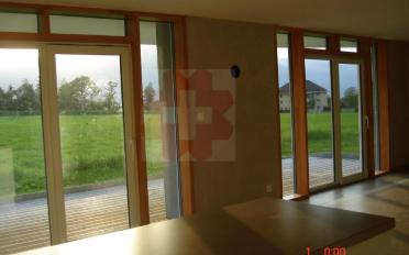 Apartment 5.5 rooms - image - 7