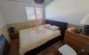 Wohnung 5.5 Zimmer - image - 6