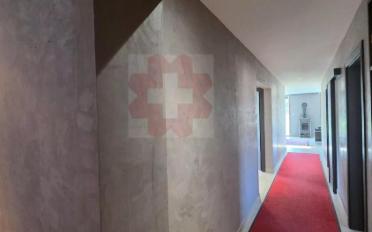 Wohnung 5.5 Zimmer - image - 10