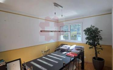 Wohnung 5.5 Zimmer - image - 9