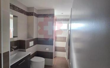 Wohnung 5.5 Zimmer - image - 11