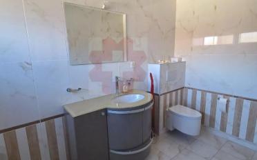 Wohnung 5.5 Zimmer - image - 12