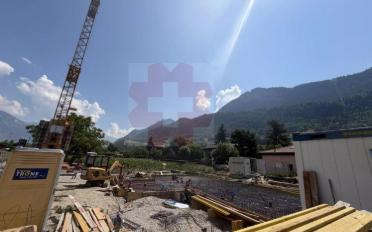 Maison 5.5 pièces - image - 7