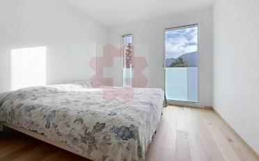 Wohnung 2.5 Zimmer - image - 5