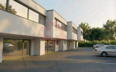 Maison 5.5 pièces - image - 3
