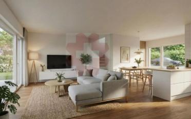 Maison 5.5 pièces - image - 4