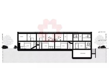 Single house 5.5 rooms - image - 7