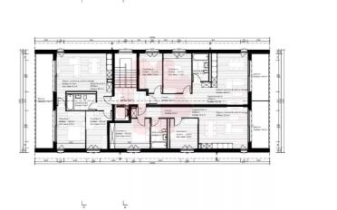Apartment 3.5 rooms - image - 3