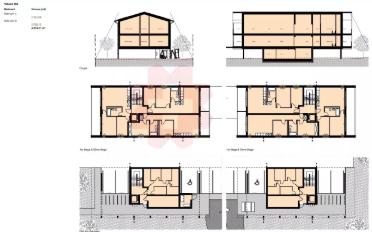 Wohnung 3.5 Zimmer - image - 4