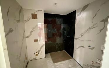 Apartment 3.5 rooms - image - 2