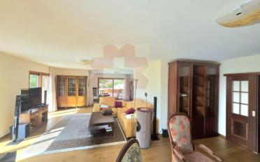 Chalet 10 Zimmer - image - 11