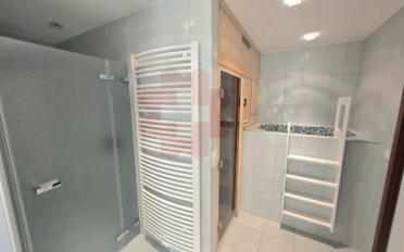 Chalet 10 Zimmer - image - 13