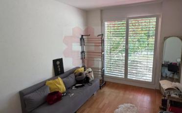 Apartment 4.5 rooms - image - 8