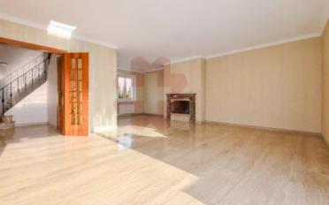 Wohnung 5.5 Zimmer - image - 13