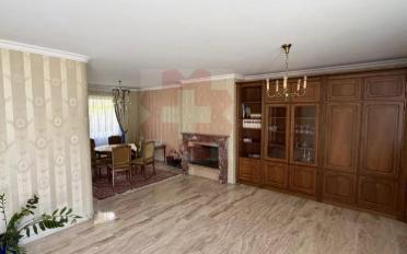 Wohnung 5.5 Zimmer - image - 9
