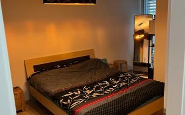 Apartment 2.5 rooms - image - 5