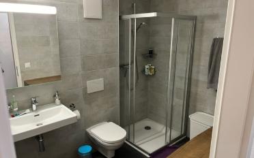 Apartment 2.5 rooms - image - 6