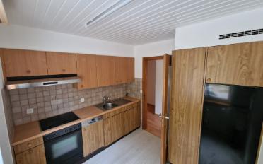 Appartement 4 pièces - image - 5