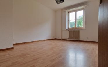 Appartement 4 pièces - image - 2