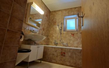 Appartement 4 pièces - image - 6