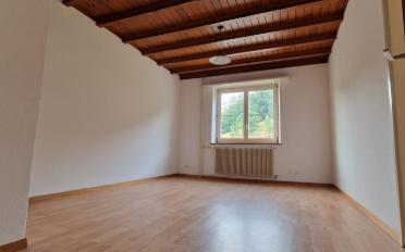 Appartement 4 pièces - image - 1