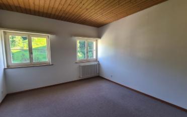 Dachwohnung 4.5 Zimmer - image - 3